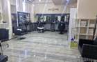 Exclusivitate! Spatiu comercial - Zona Icil/Policlinica 2 (Cod E11) - 1
