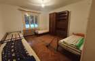 Lipovei casa pentru Muncitori 20 euro/ noapte/camera - 6