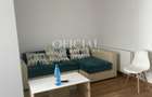 Apartament 1 camera | Pet Friendly | Parcare | Parcul Poligon-Floresti - 7