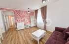 Apartament de vanzare 3 camere 2 bai balcon si 2 locuri de parcare - 4