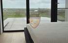 Smart Home P+1 200mp utili, teren 500mp, Palazu Mare - 24