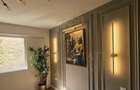 Apartament 2 camere central Victoriei - 3