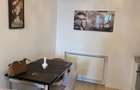 Apartament superb de închiriat  - 16