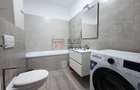Apartament 2 camere în zona Cristian Brasov - 18