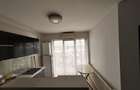 Apartament cu 2 camere, 55mp, etaj intermediar, Calea Turzii - 3
