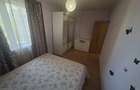 Apartament cu 2 camere decomandat, etaj 2/4, zona Alexandru cel Bun - 2