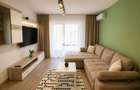 Apartament 2 camere de închiriat | Lujerului | Plaza Residence | - 1