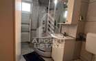Apartament cu 2 camere de inchiriat, decomandat, zona Lipovei - 8