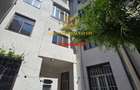Apartament 3 camere Parter - Bd Regina Elisabeta - Mihail Kogalniceanu - 7