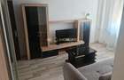 2 Camere de vanzare | Victoriei | Metrou | Mobilat utilat | Comision 0% - 1