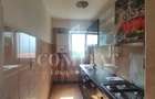 Apartament cu 2 camere | Cartierul Mănăștur - 8