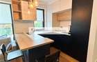 Baneasa | Sunset Lake Homes | Bloc 2022 | Parcare - 5