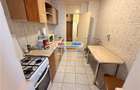 Inchiriere apartament 2 camere, Republicii, Ploiesti - 3