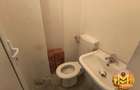 Apartament 3 camere D etaj 3 zona Bulevard Eminescu_Armonia - 8