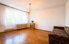 Decomandat pe 3 camere, 2 balcoane, locatie favorabila, Simeria, Sfantu Gheorghe - 1