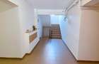 2 camere Aleea Mizil bloc 2017 etaj 2/3 centrala proprie si loc parcare - 36
