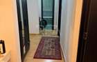4 camere decomandat, 1/4, bloc 1986, 85mp-Gorjului - 13