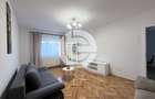Apartament de 3 camere | decomandat | Zona centrală | Prima inchiriere
