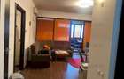 Apartament 2 camere cu loc parcare subteran Bucurestii Noi- Pajurei. - 4