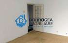 SPITALULUI- 2 CAMERE DECOMANDAT ,SUPRAFATA 54 mp - 1