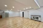 Spațiu comercial -  VOLO RESIDENCE - BĂNEASA, HERĂSTRĂU - 5
