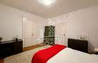 Apartament 2 camere de inchiriat, la casa, zona Balcescu, Timisoara - 3