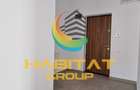 Apartament 3 camere - 105 mp- zona Pallady - 4