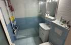 Vând ap 3 camere dec | 10 min de Iulius Mall | Mureșului colț cu Siretului - 7