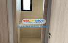 Inchiriere apartament 2 camere etaj 5 Baneasa Greenfield Salcamilor - 7