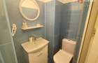 Apartament cu 3 camere de vanzare in zona Soarelui - 6