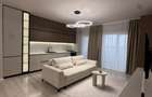Apartament 2 cam ultrafinisat Florești, Str Eroilor - 6