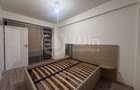 Apartament 2 camere finisat | Etaj 1 | Bloc Nou | Garaj | Intre Lacuri - 4