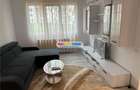 Apartament 2 camere - Grozavesti- Politehnica - 11