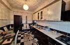 Apartament confort sporit, decomandat, zona Ioan Rus - 5