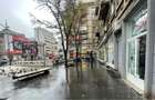 REA1019075 Apartament 2 camere Magheru - 9