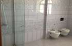 Inchiriere Vila De Lux Baneasa Sisesti - 26