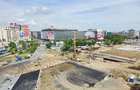 Închiriere Apartament tip studio, TOTUL NOU, ultracentral, la Metrou Unirii - 10