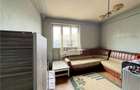 Apartament la casa 150 mpu cu 4 camere curte 150mp Piata Cibin - 6