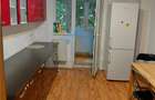 Apartament 2 camere, FSEGA, Iulius Mall - 4