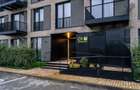 PIPERA,AMBER FOREST,APARTAMENT,2 CAMERE,55 MP,ETAJ 2,LANGA PADURE - 19