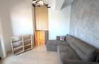 PENTHOUSE 5 rooms | EXCLUSIV | Aviatiei-Herastrau - 9