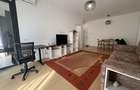 Apartament cu 2 camere Silk District - 1