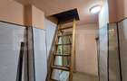 Casă cu 5 camere și teren de 461 mp, zona Poiana - 5