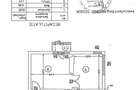 Vanzari 3 Camere Pache Protopopescu - 2