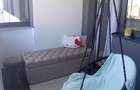 Apartament 2 Camere,Mihai Bravu,Metrou,bl.2020,DECOMANDAT,Amenajat,centrala - 15