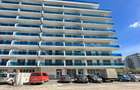 Apartament de vânzare in mamaia nord la Wave Residence, mobilat si utilat - 5