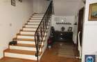 Vila cu 6 camere de vanzare, zona Albert, 355.63 mp #14354 - 10