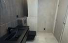 Apartament 3 camere, 2 bai, 78,5mp utili, 2 balcoane, Elite Junior - 12