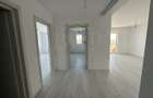 Apartament decomandat, 2 camere, Giroc - 5