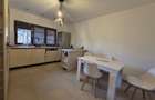 Vilă 9 camere Cristian | Terasă Bucegi | Ideal investiție - 13